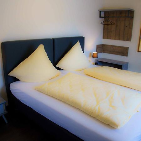 Breer S Hotel Schwerte Ngoại thất bức ảnh