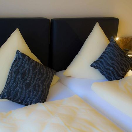 Breer S Hotel Schwerte Ngoại thất bức ảnh